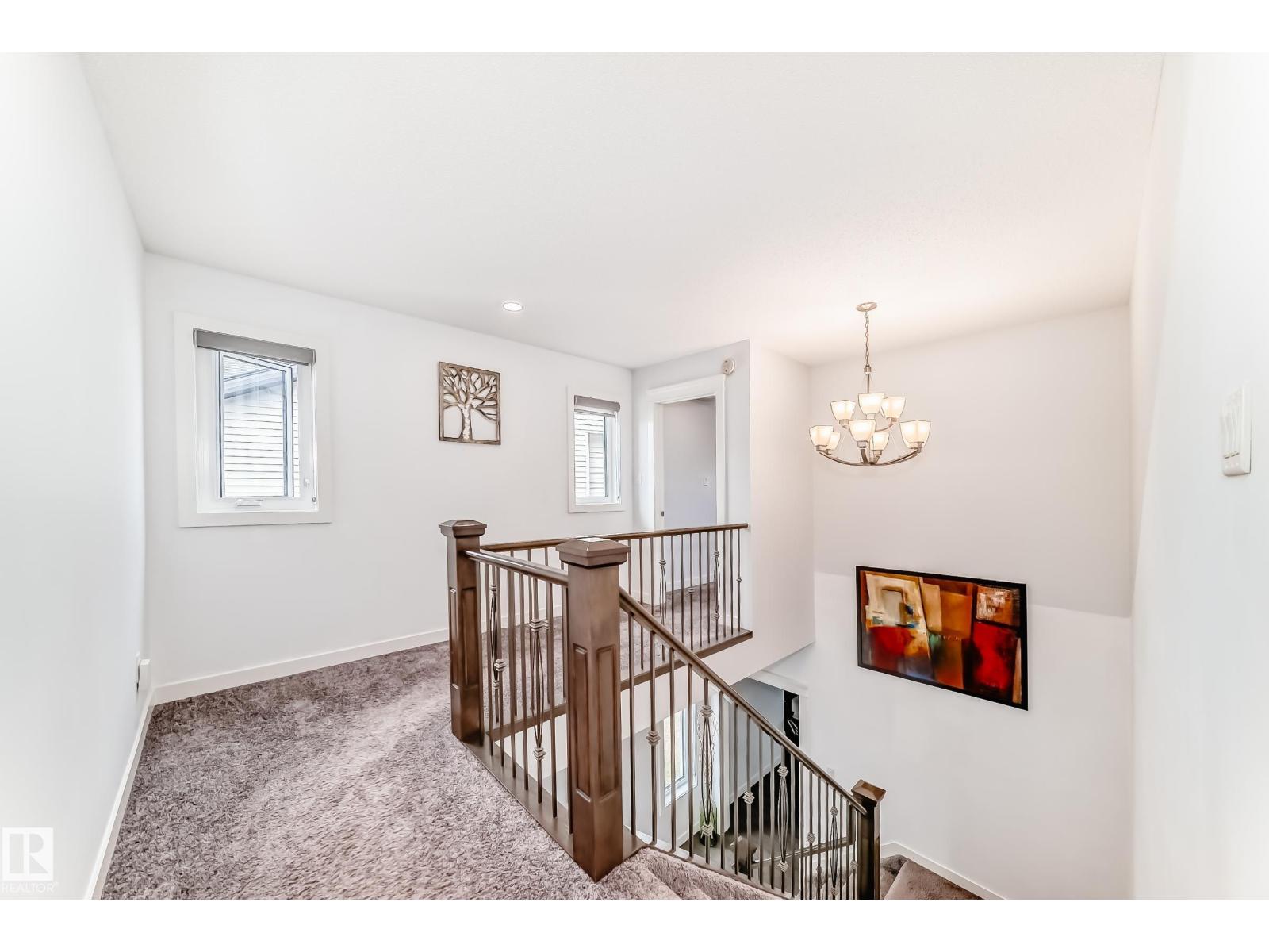 922 173a St Sw, Edmonton, Alberta  T6W 3V3 - Photo 24 - E4482167