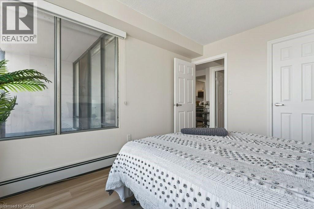 150 Charlton Avenue E Unit# 1801, Hamilton, Ontario  L8N 3X3 - Photo 21 - 40818440