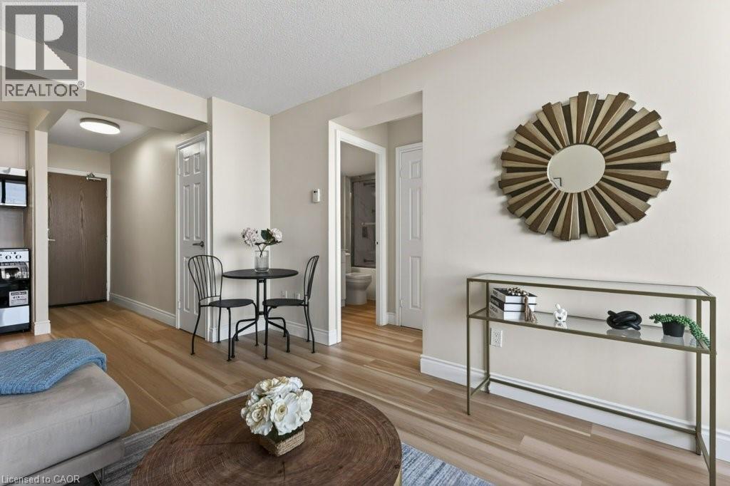 150 Charlton Avenue E Unit# 1801, Hamilton, Ontario  L8N 3X3 - Photo 14 - 40818440