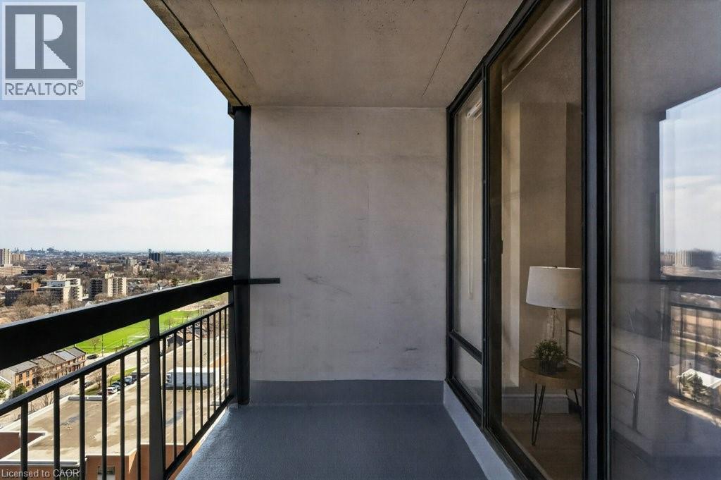 150 Charlton Avenue E Unit# 1801, Hamilton, Ontario  L8N 3X3 - Photo 24 - 40818440