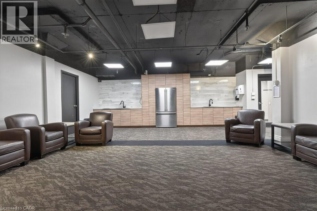 150 Charlton Avenue E Unit# 1801, Hamilton, Ontario  L8N 3X3 - Photo 33 - 40818440