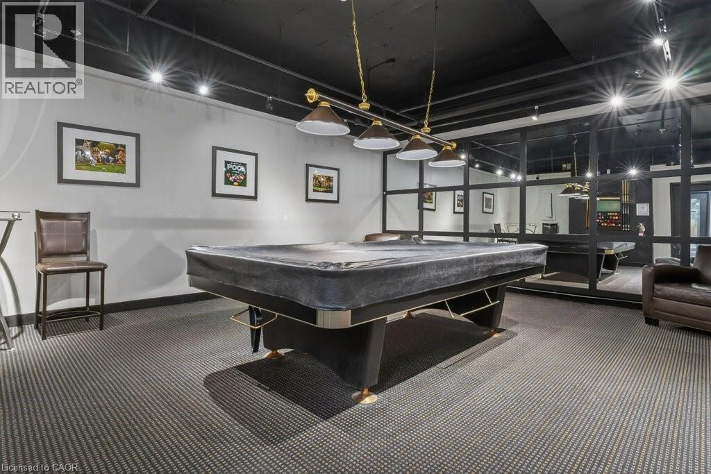 150 Charlton Avenue E Unit# 1801, Hamilton, Ontario  L8N 3X3 - Photo 34 - 40818440