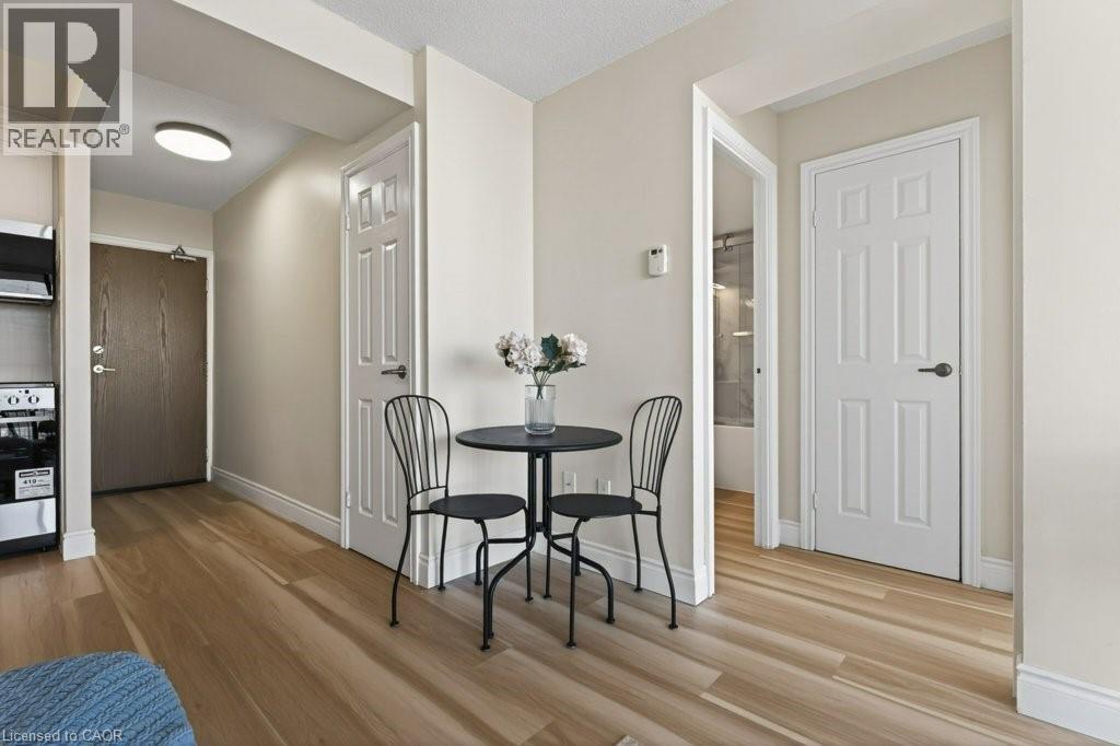 150 Charlton Avenue E Unit# 1801, Hamilton, Ontario  L8N 3X3 - Photo 15 - 40818440