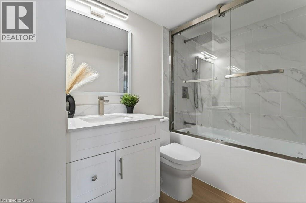 150 Charlton Avenue E Unit# 1801, Hamilton, Ontario  L8N 3X3 - Photo 22 - 40818440