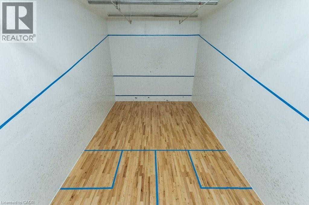 150 Charlton Avenue E Unit# 1801, Hamilton, Ontario  L8N 3X3 - Photo 38 - 40818440