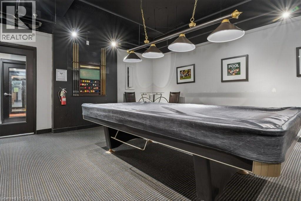 150 Charlton Avenue E Unit# 1801, Hamilton, Ontario  L8N 3X3 - Photo 35 - 40818440