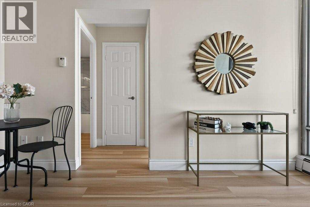 150 Charlton Avenue E Unit# 1801, Hamilton, Ontario  L8N 3X3 - Photo 17 - 40818440