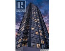 150 CHARLTON Avenue E Unit# 1801, Hamilton, Ontario