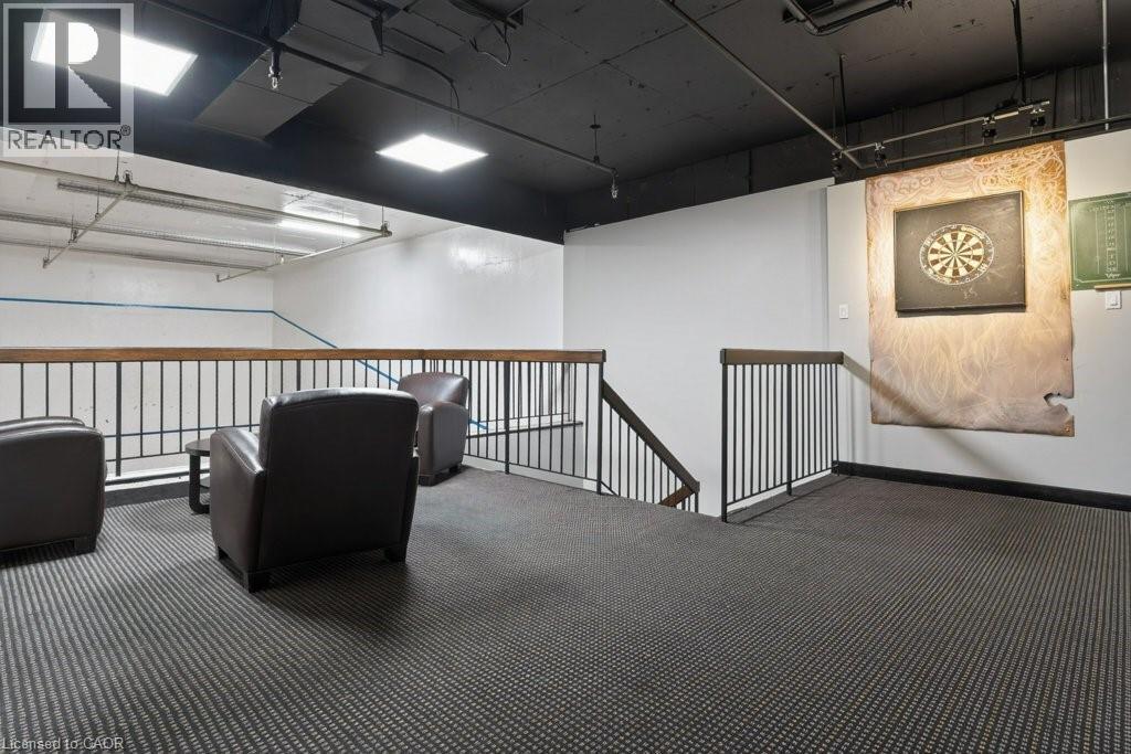 150 Charlton Avenue E Unit# 1801, Hamilton, Ontario  L8N 3X3 - Photo 37 - 40818440