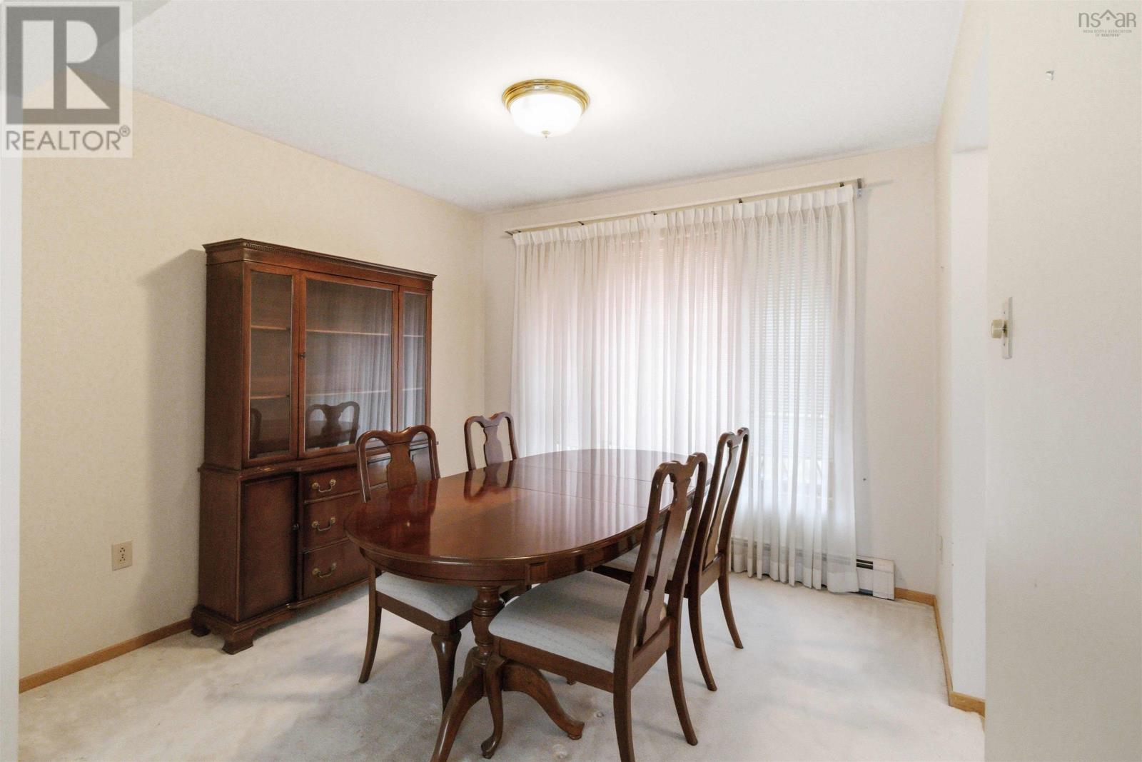 46 Delta Drive, Colby Village, Cole Harbour, Nova Scotia  B2V 1S9 - Photo 11 - 202607482