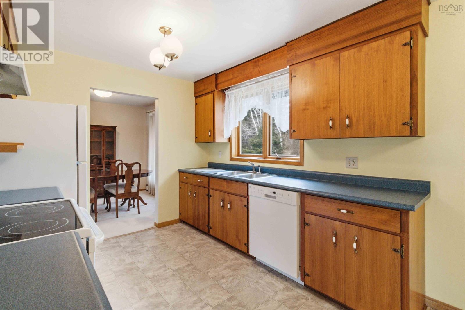 46 Delta Drive, Colby Village, Cole Harbour, Nova Scotia  B2V 1S9 - Photo 13 - 202607482