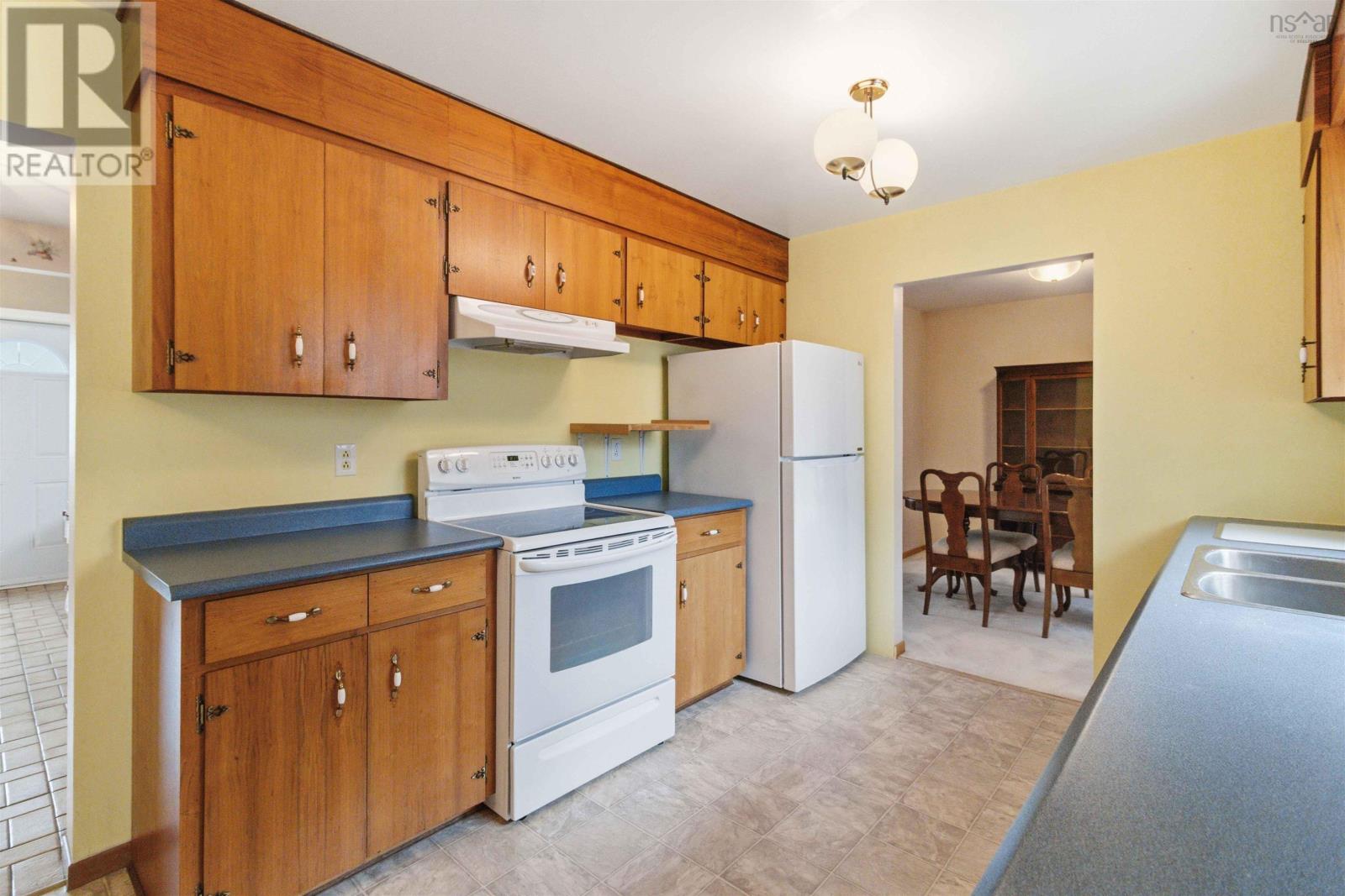 46 Delta Drive, Colby Village, Cole Harbour, Nova Scotia  B2V 1S9 - Photo 14 - 202607482