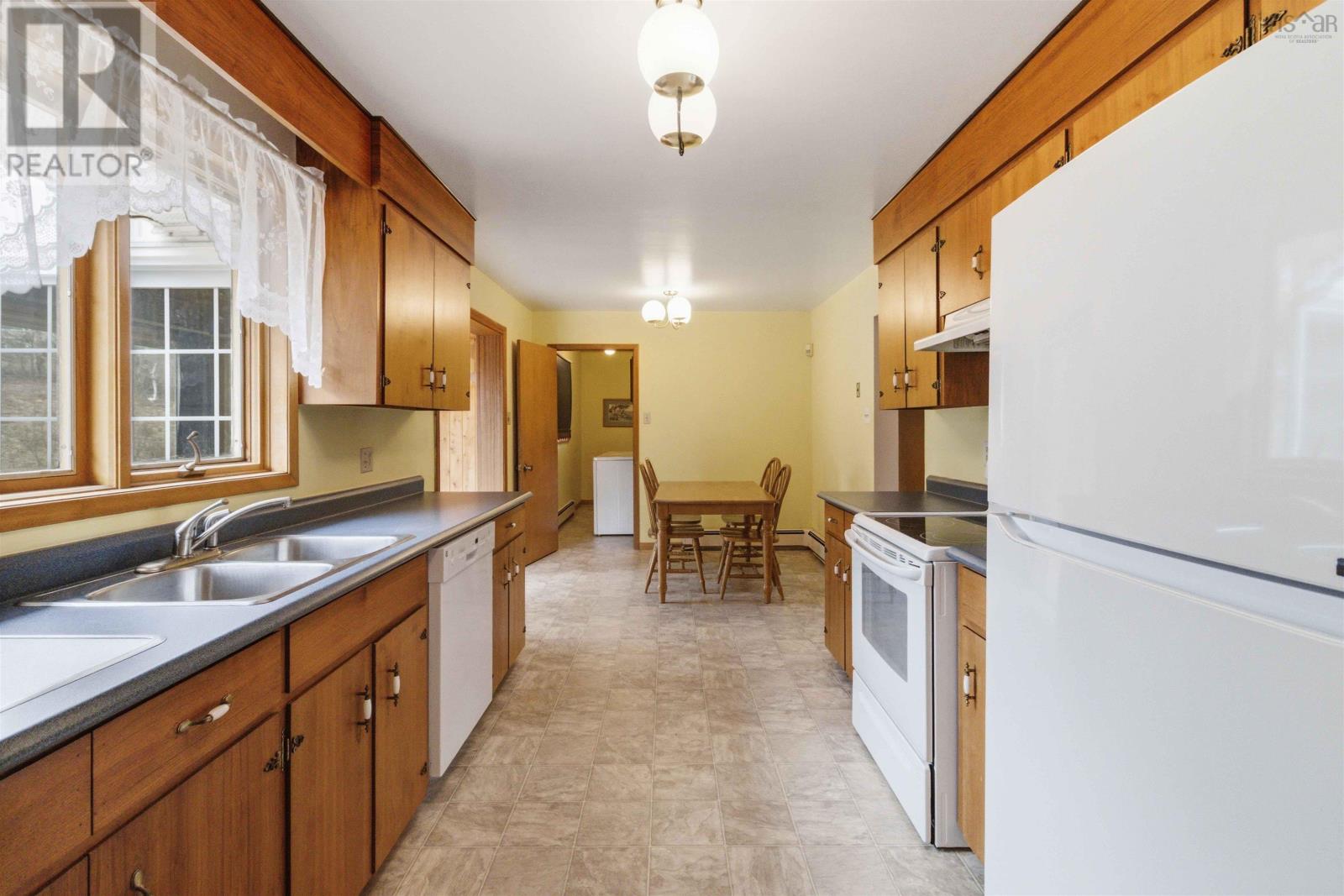 46 Delta Drive, Colby Village, Cole Harbour, Nova Scotia  B2V 1S9 - Photo 15 - 202607482