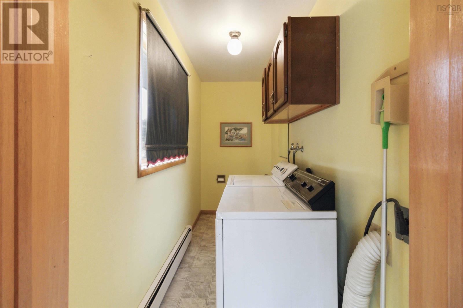 46 Delta Drive, Colby Village, Cole Harbour, Nova Scotia  B2V 1S9 - Photo 17 - 202607482