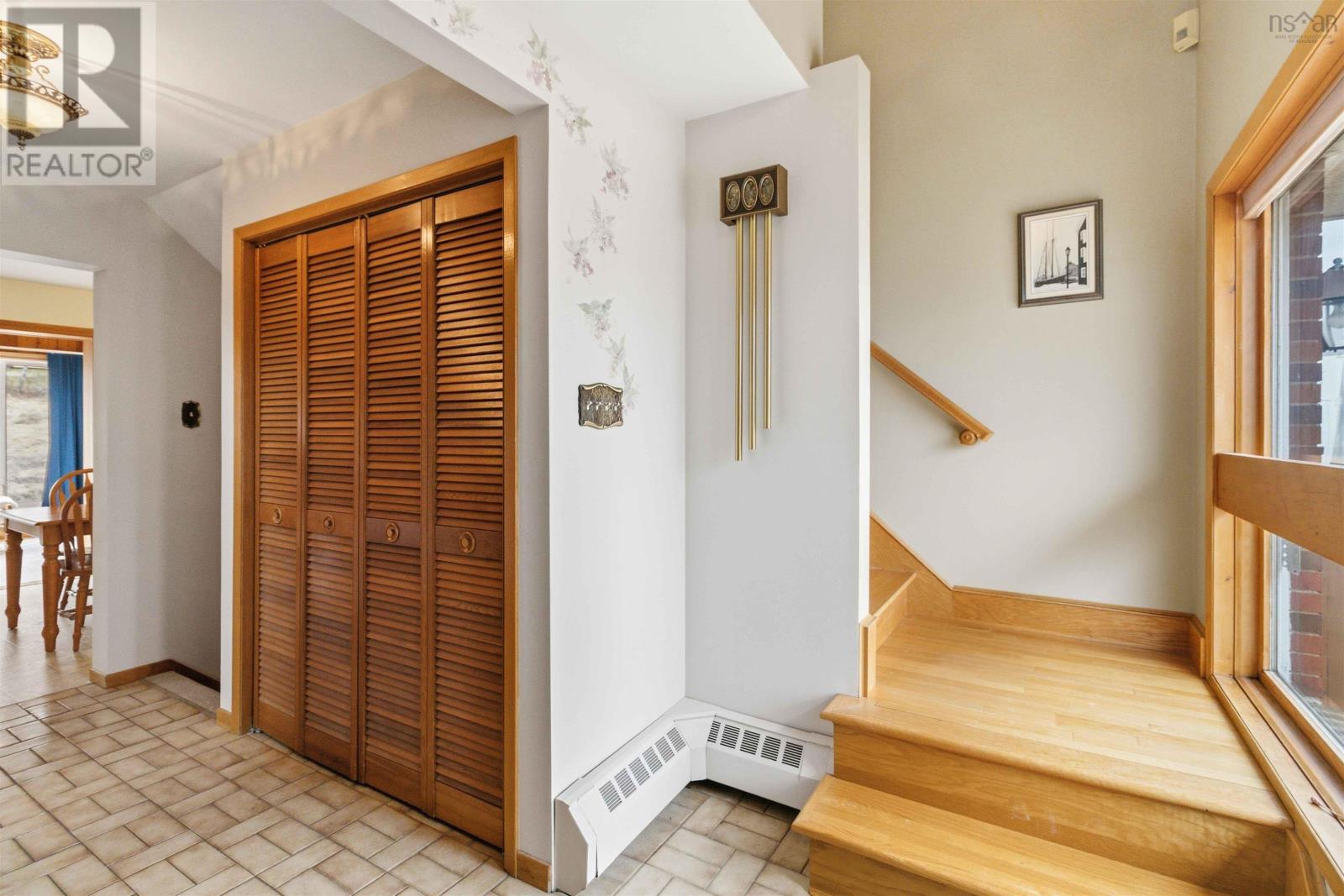 46 Delta Drive, Colby Village, Cole Harbour, Nova Scotia  B2V 1S9 - Photo 22 - 202607482