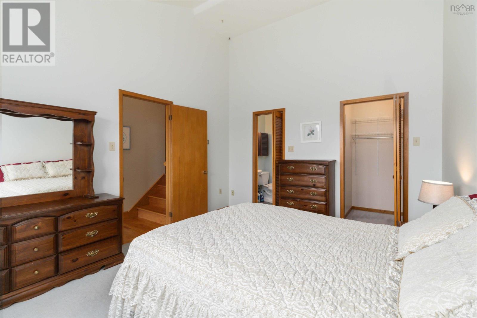 46 Delta Drive, Colby Village, Cole Harbour, Nova Scotia  B2V 1S9 - Photo 24 - 202607482