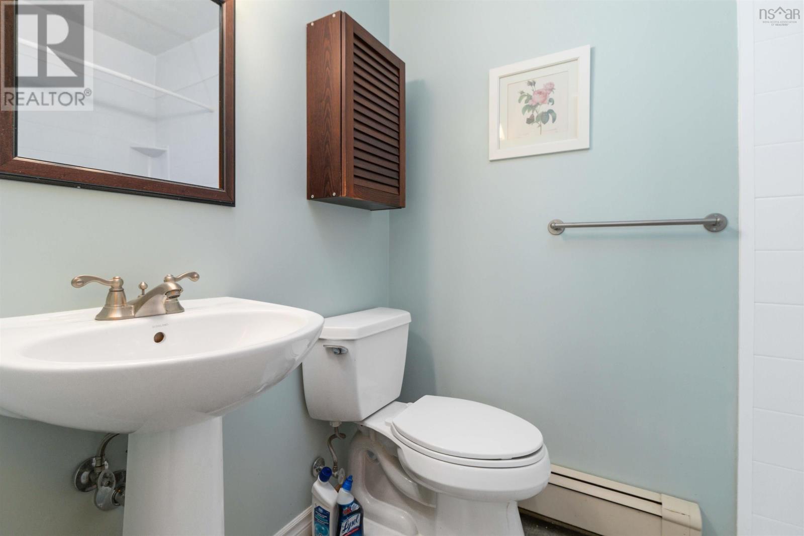 46 Delta Drive, Colby Village, Cole Harbour, Nova Scotia  B2V 1S9 - Photo 25 - 202607482