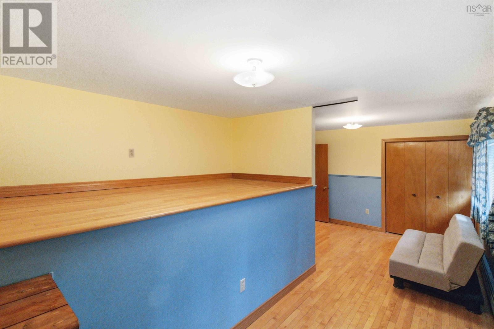 46 Delta Drive, Colby Village, Cole Harbour, Nova Scotia  B2V 1S9 - Photo 28 - 202607482