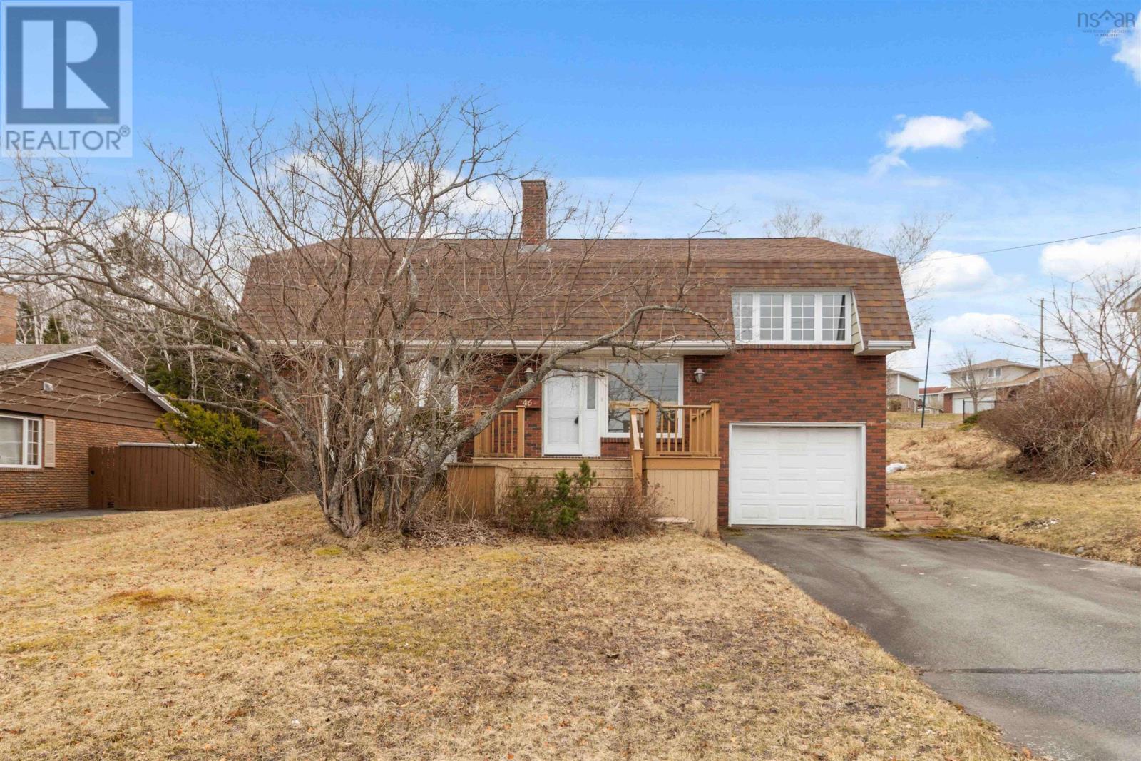 46 Delta Drive, Colby Village, Cole Harbour, Nova Scotia  B2V 1S9 - Photo 3 - 202607482