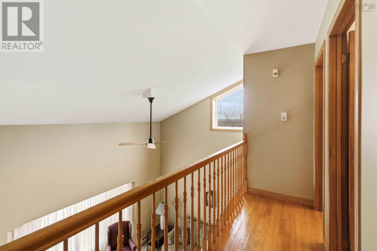 46 Delta Drive, Colby Village, Cole Harbour, Nova Scotia  B2V 1S9 - Photo 30 - 202607482