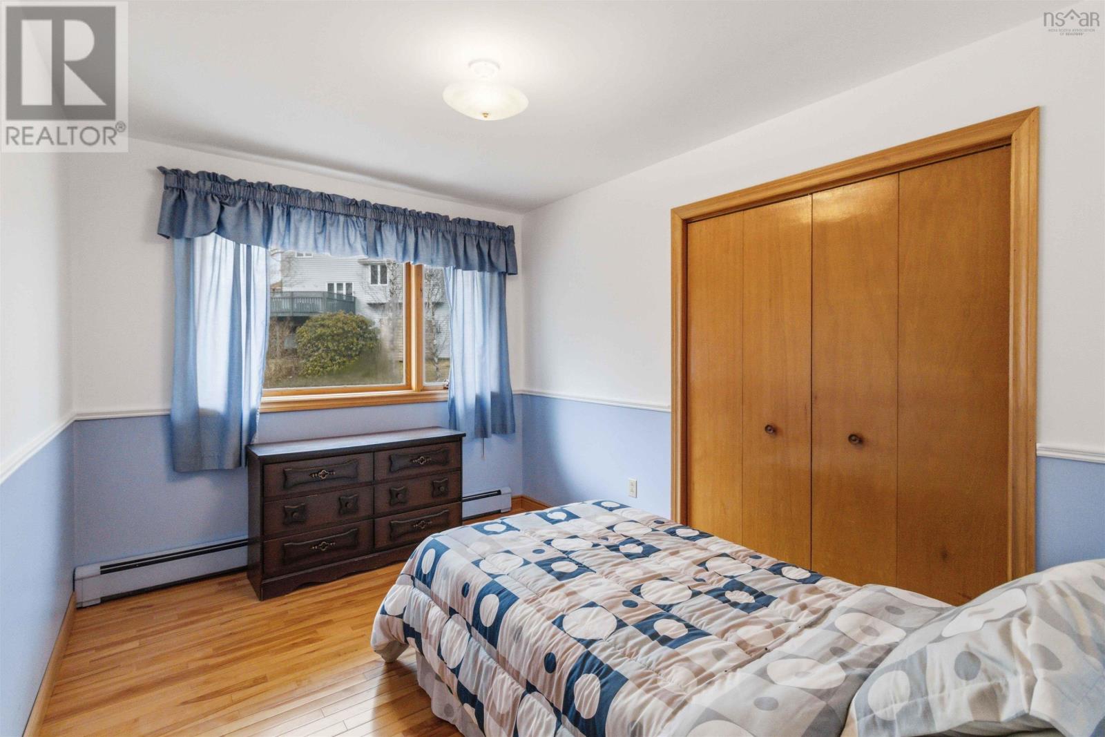 46 Delta Drive, Colby Village, Cole Harbour, Nova Scotia  B2V 1S9 - Photo 31 - 202607482