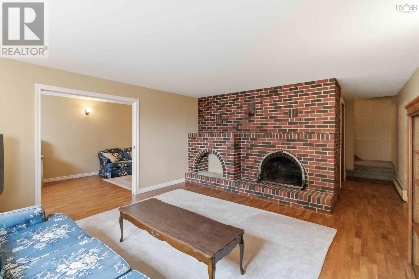 46 Delta Drive, Colby Village, Cole Harbour, Nova Scotia  B2V 1S9 - Photo 34 - 202607482