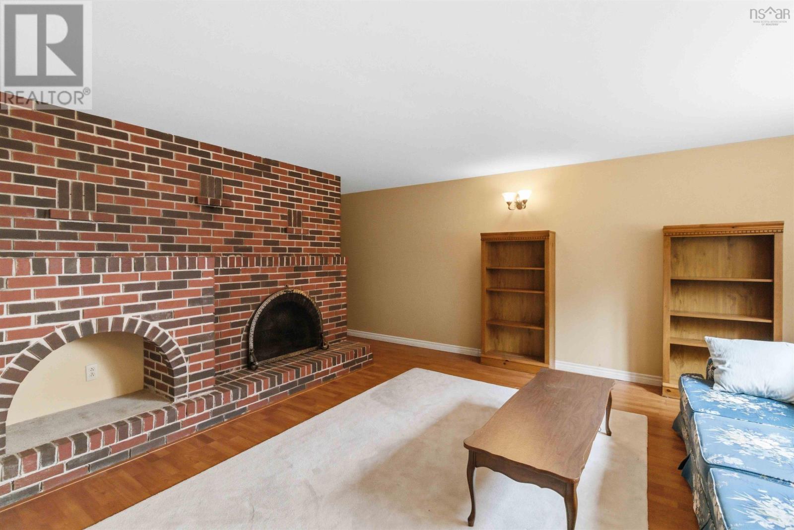 46 Delta Drive, Colby Village, Cole Harbour, Nova Scotia  B2V 1S9 - Photo 35 - 202607482