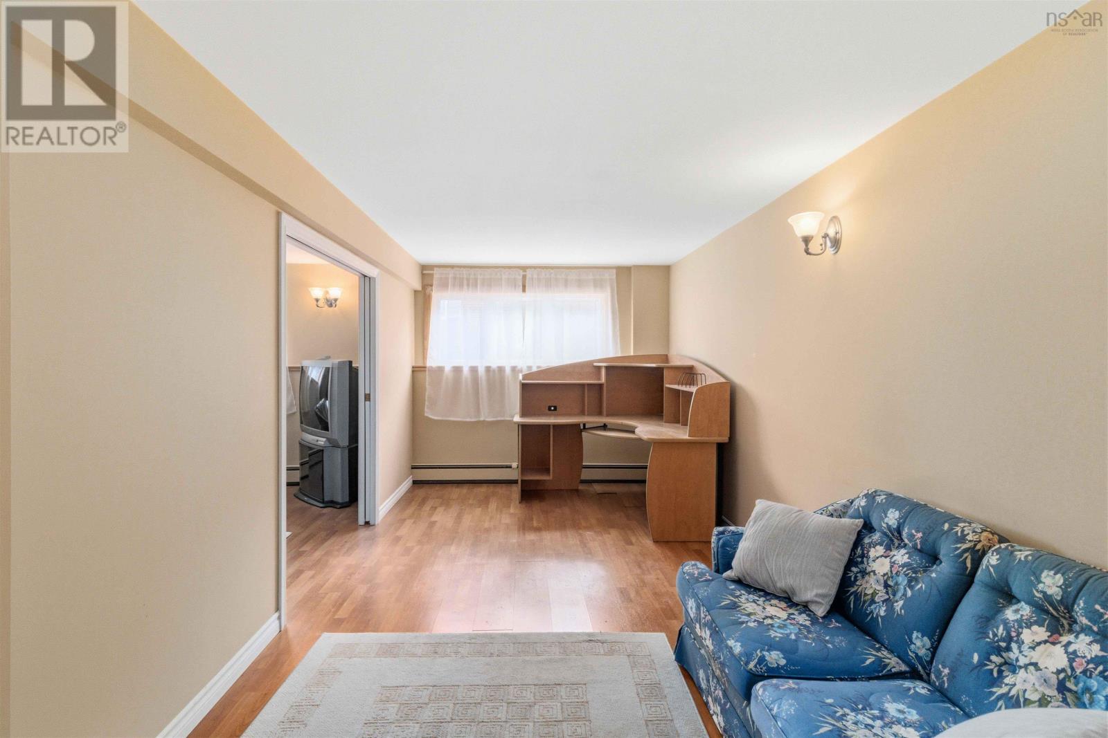 46 Delta Drive, Colby Village, Cole Harbour, Nova Scotia  B2V 1S9 - Photo 37 - 202607482