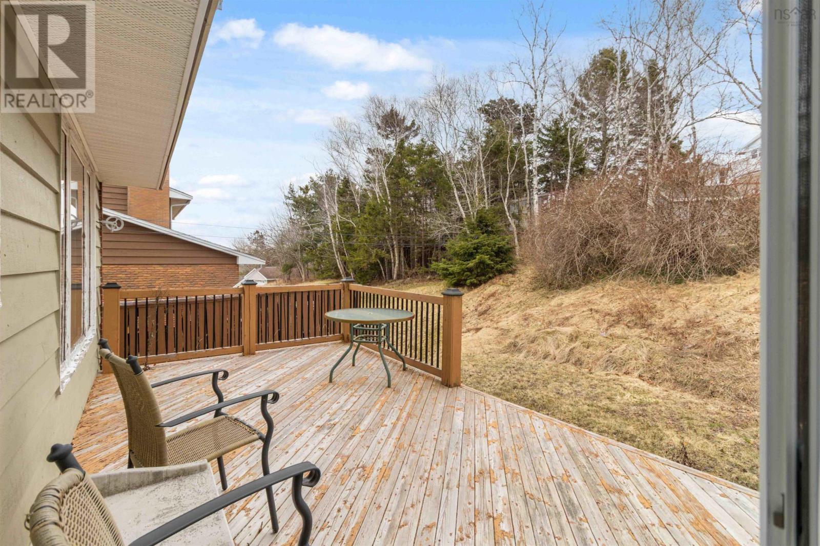 46 Delta Drive, Colby Village, Cole Harbour, Nova Scotia  B2V 1S9 - Photo 41 - 202607482