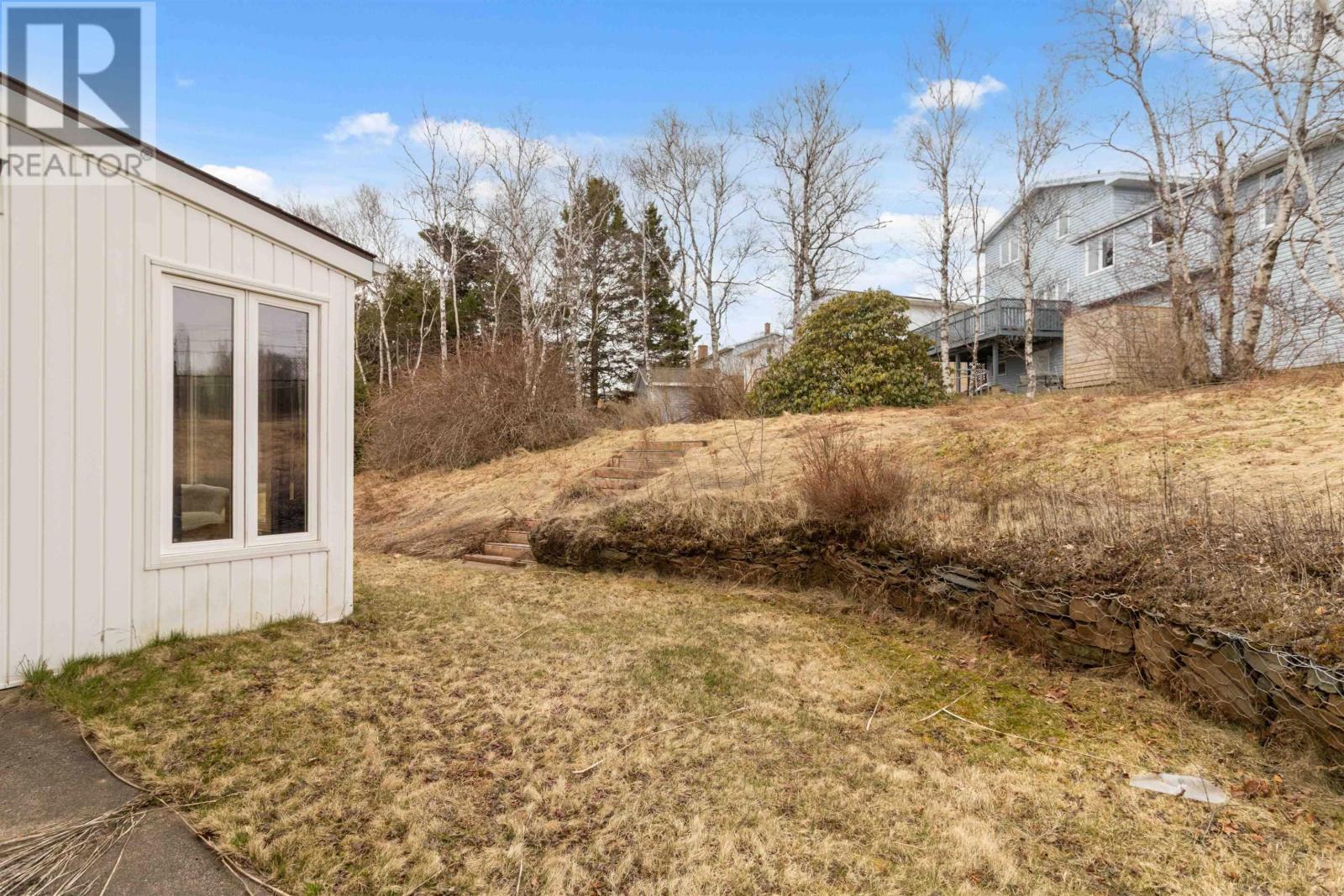 46 Delta Drive, Colby Village, Cole Harbour, Nova Scotia  B2V 1S9 - Photo 43 - 202607482