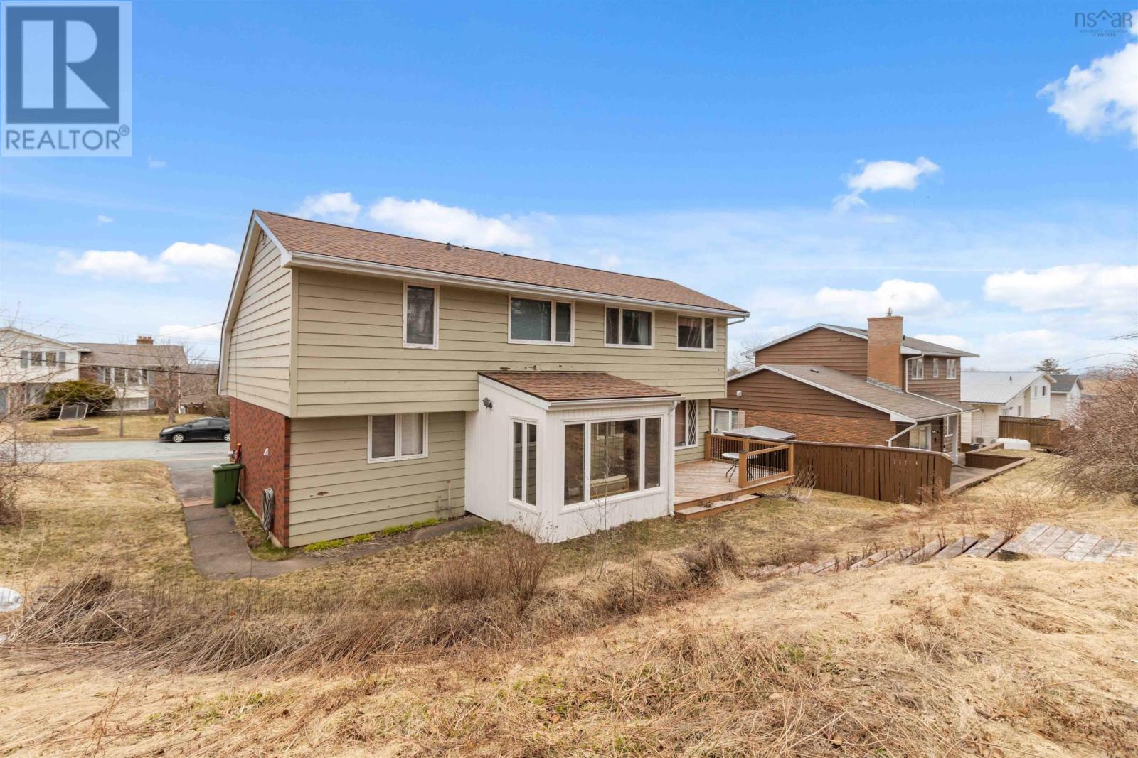 46 Delta Drive, Colby Village, Cole Harbour, Nova Scotia  B2V 1S9 - Photo 44 - 202607482