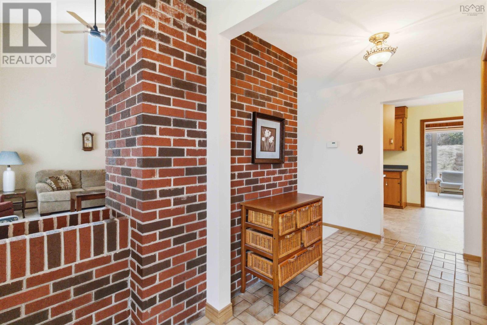 46 Delta Drive, Colby Village, Cole Harbour, Nova Scotia  B2V 1S9 - Photo 5 - 202607482