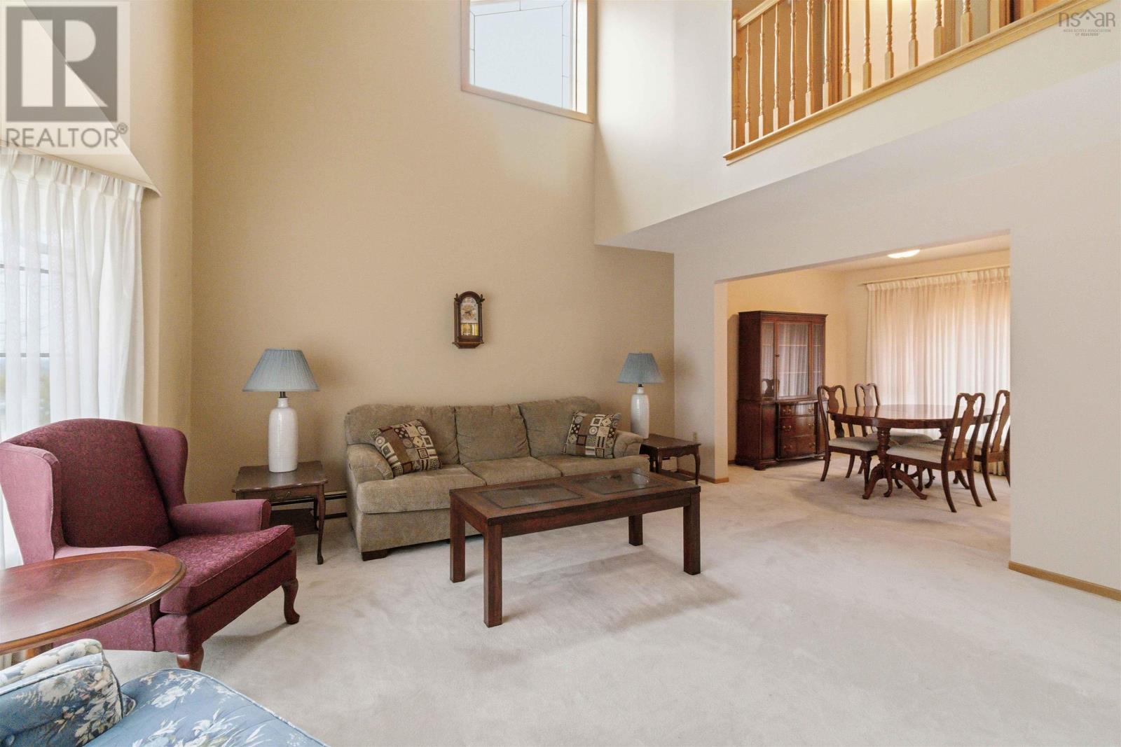 46 Delta Drive, Colby Village, Cole Harbour, Nova Scotia  B2V 1S9 - Photo 7 - 202607482