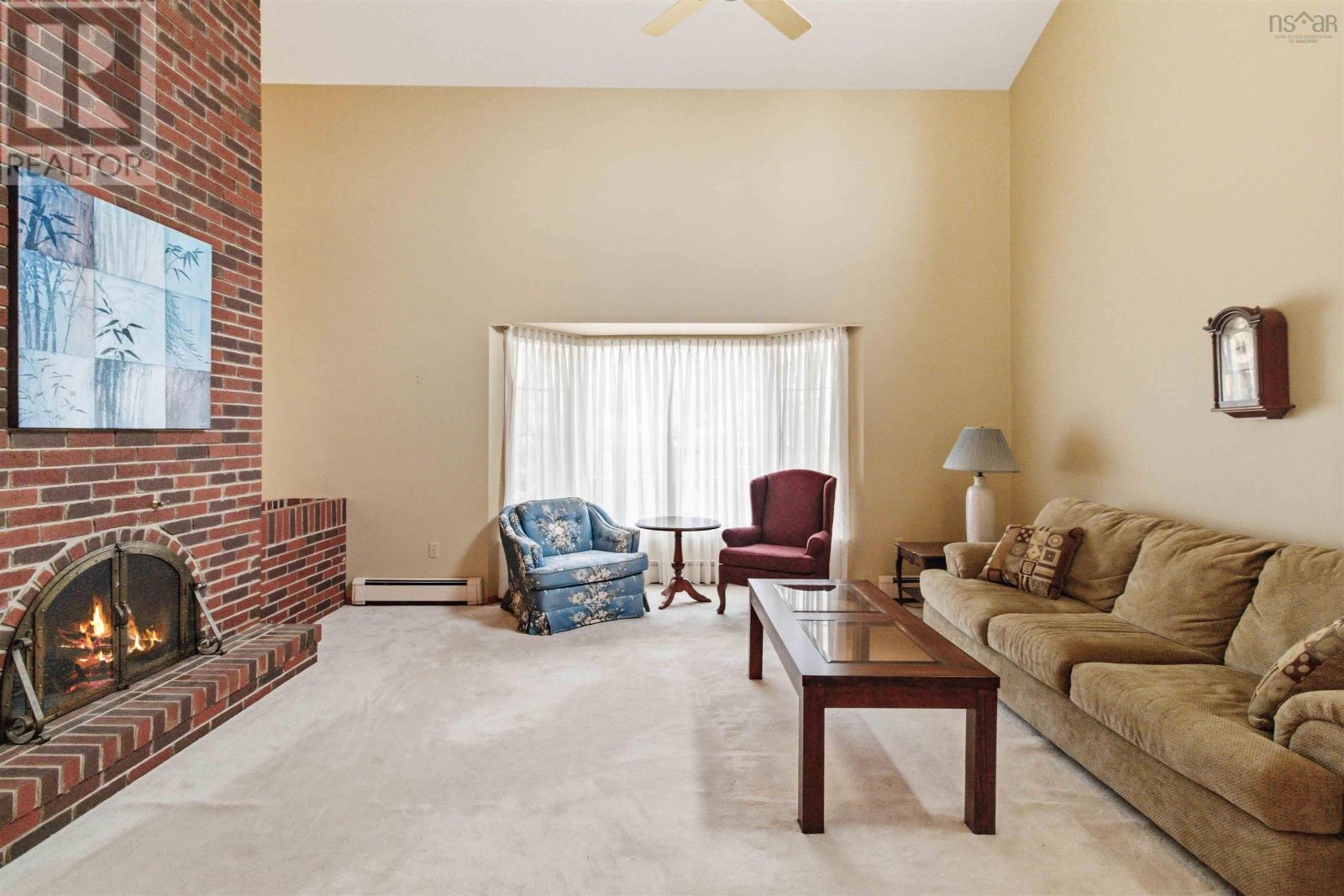 46 Delta Drive, Colby Village, Cole Harbour, Nova Scotia  B2V 1S9 - Photo 8 - 202607482