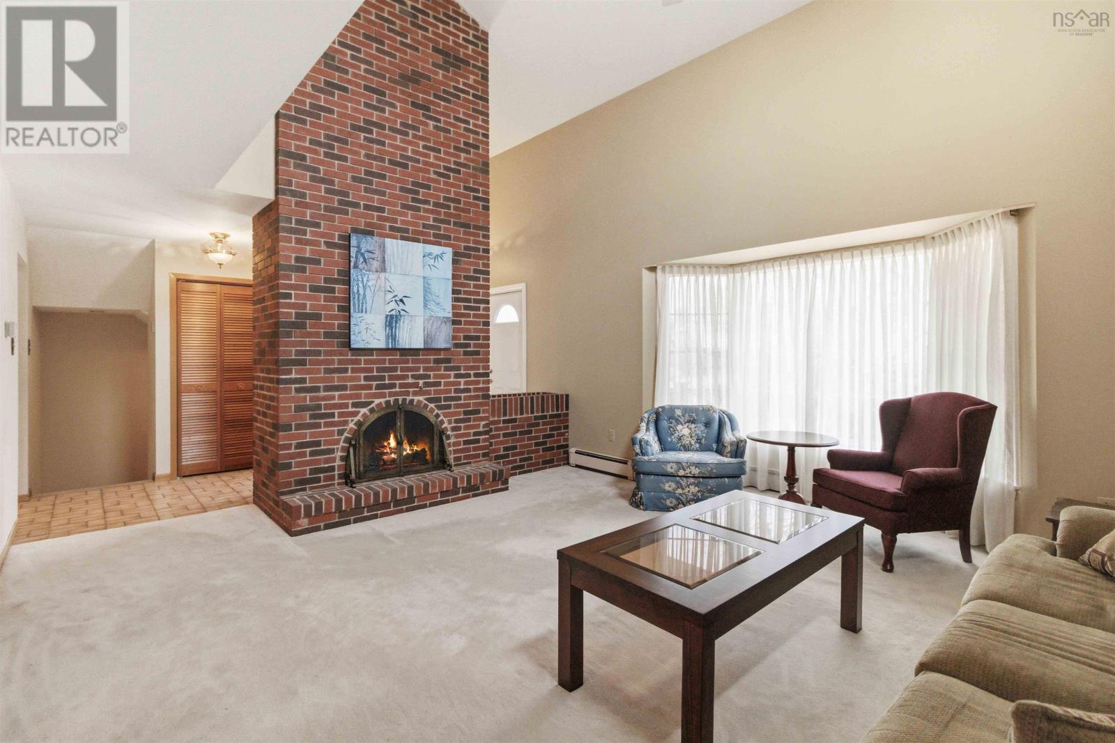 46 Delta Drive, Colby Village, Cole Harbour, Nova Scotia  B2V 1S9 - Photo 9 - 202607482