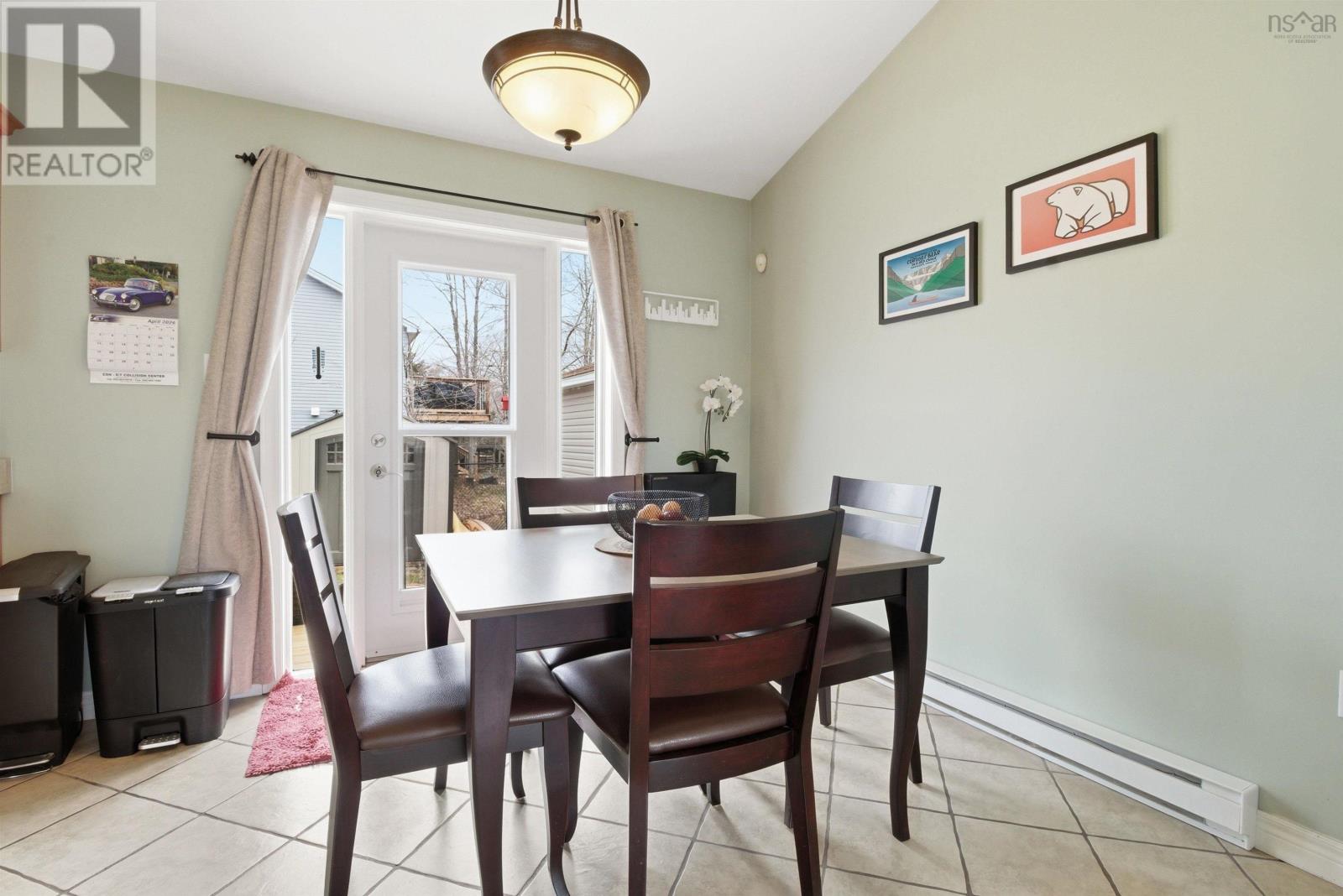 37 White Road, Enfield, Nova Scotia  B2T 1L4 - Photo 10 - 202607483