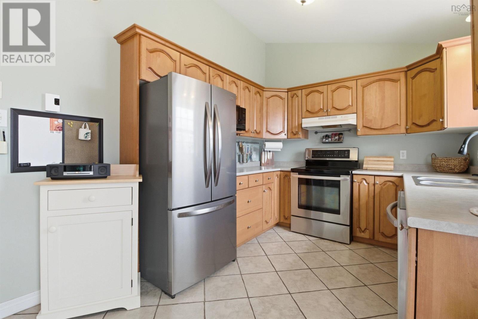 37 White Road, Enfield, Nova Scotia  B2T 1L4 - Photo 11 - 202607483