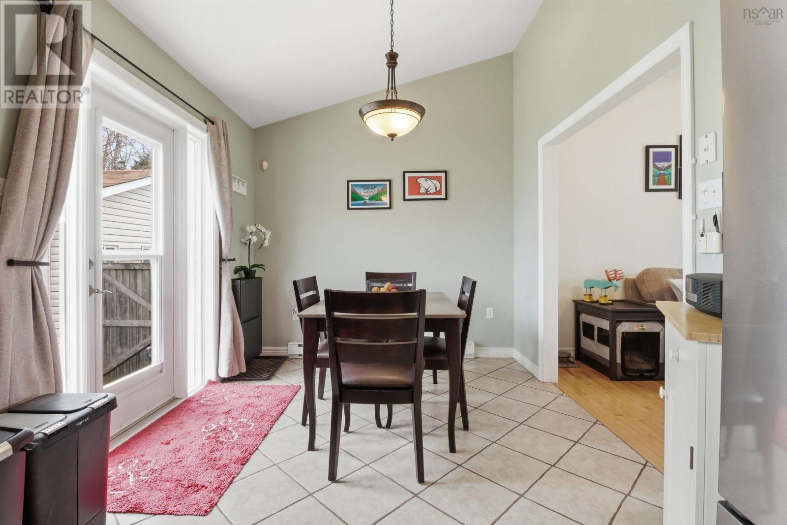 37 White Road, Enfield, Nova Scotia  B2T 1L4 - Photo 14 - 202607483