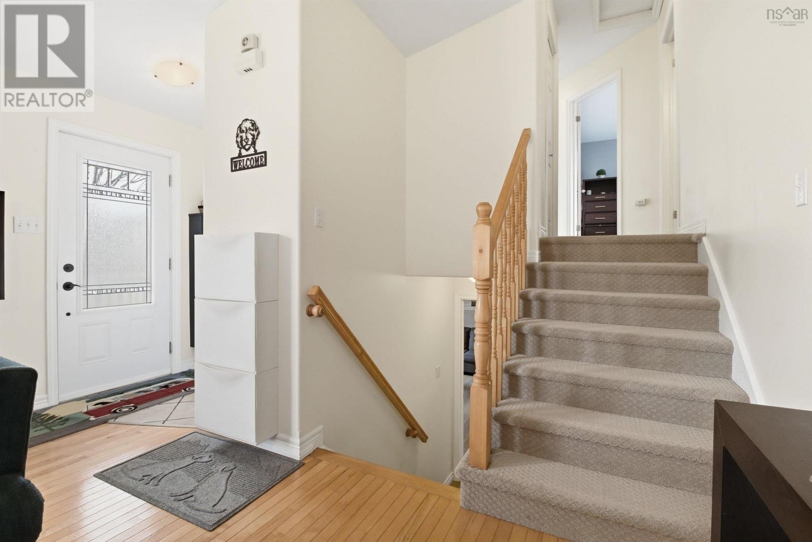 37 White Road, Enfield, Nova Scotia  B2T 1L4 - Photo 15 - 202607483