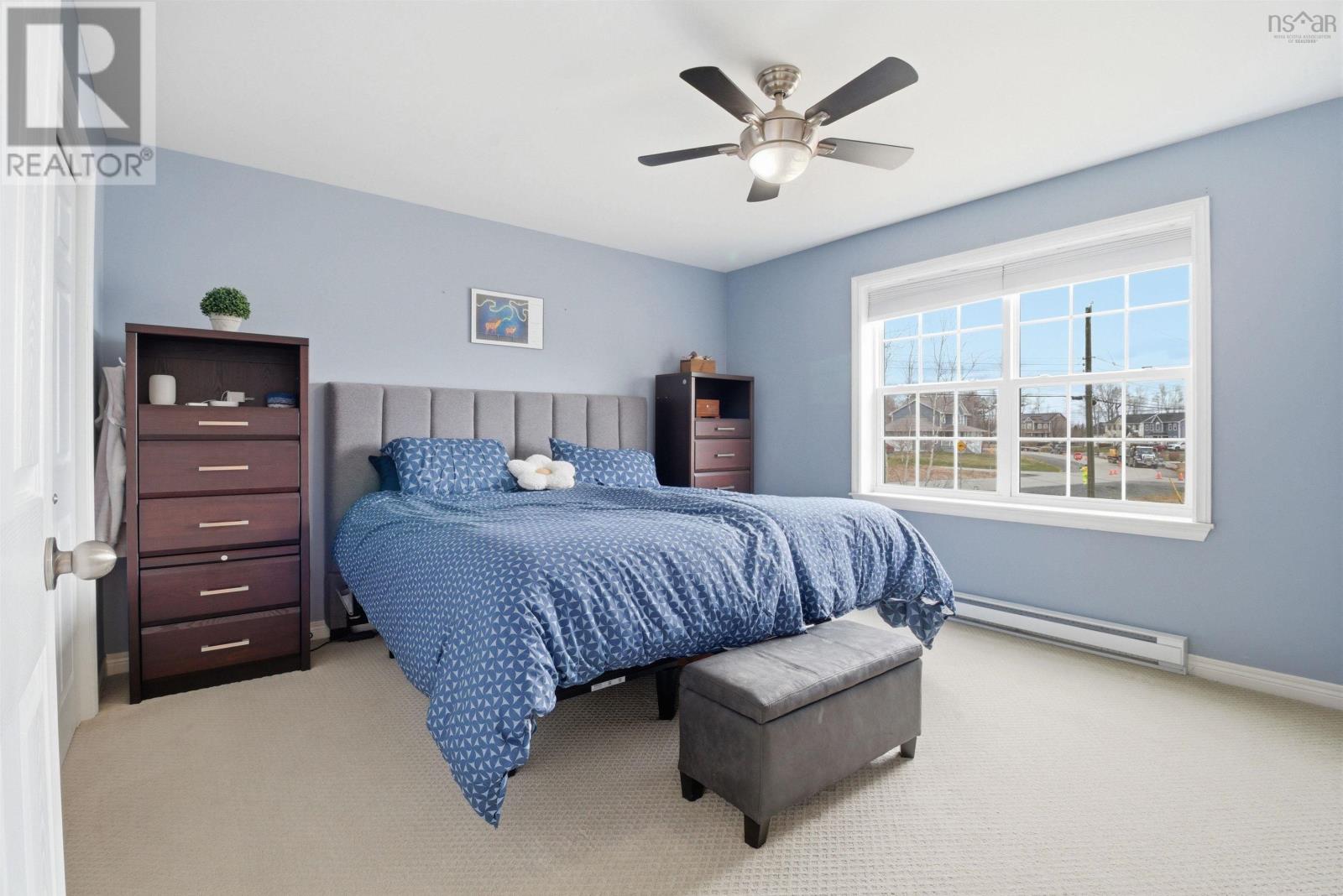 37 White Road, Enfield, Nova Scotia  B2T 1L4 - Photo 16 - 202607483