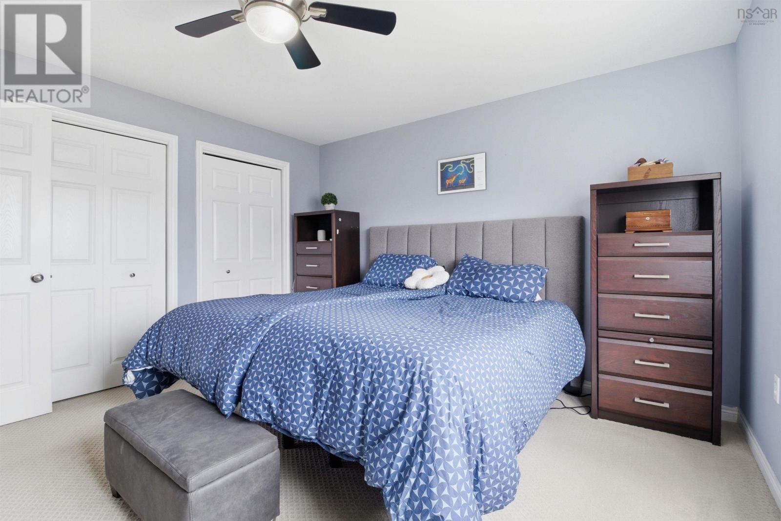 37 White Road, Enfield, Nova Scotia  B2T 1L4 - Photo 17 - 202607483