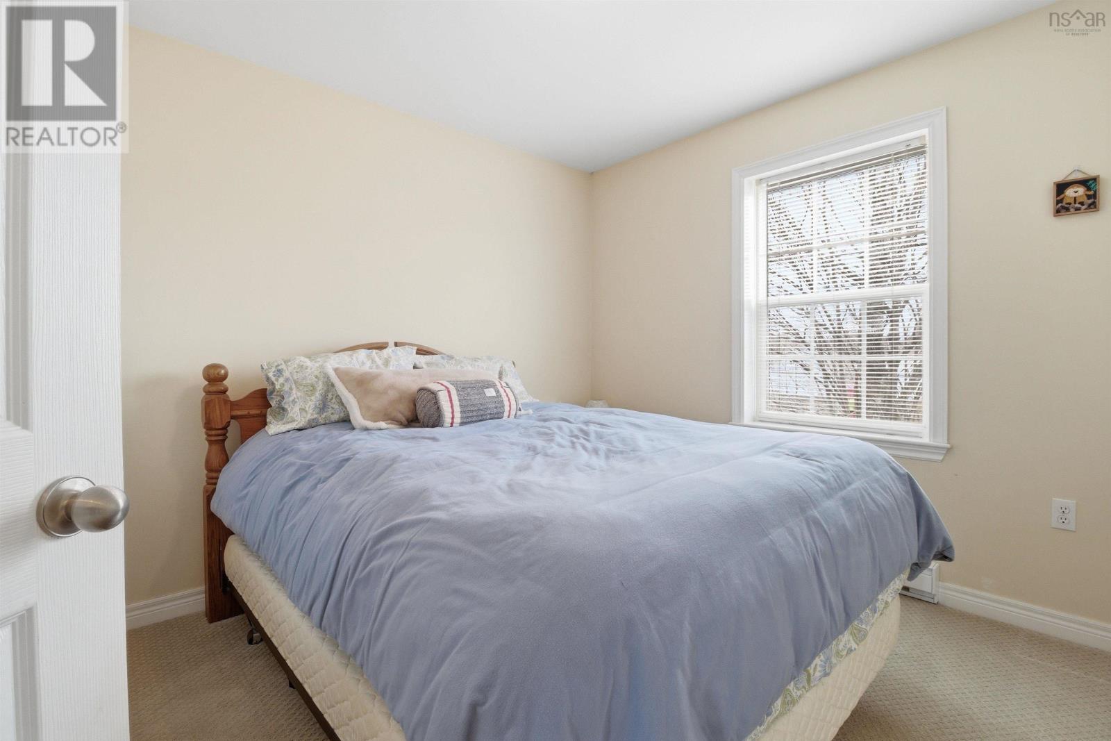 37 White Road, Enfield, Nova Scotia  B2T 1L4 - Photo 18 - 202607483