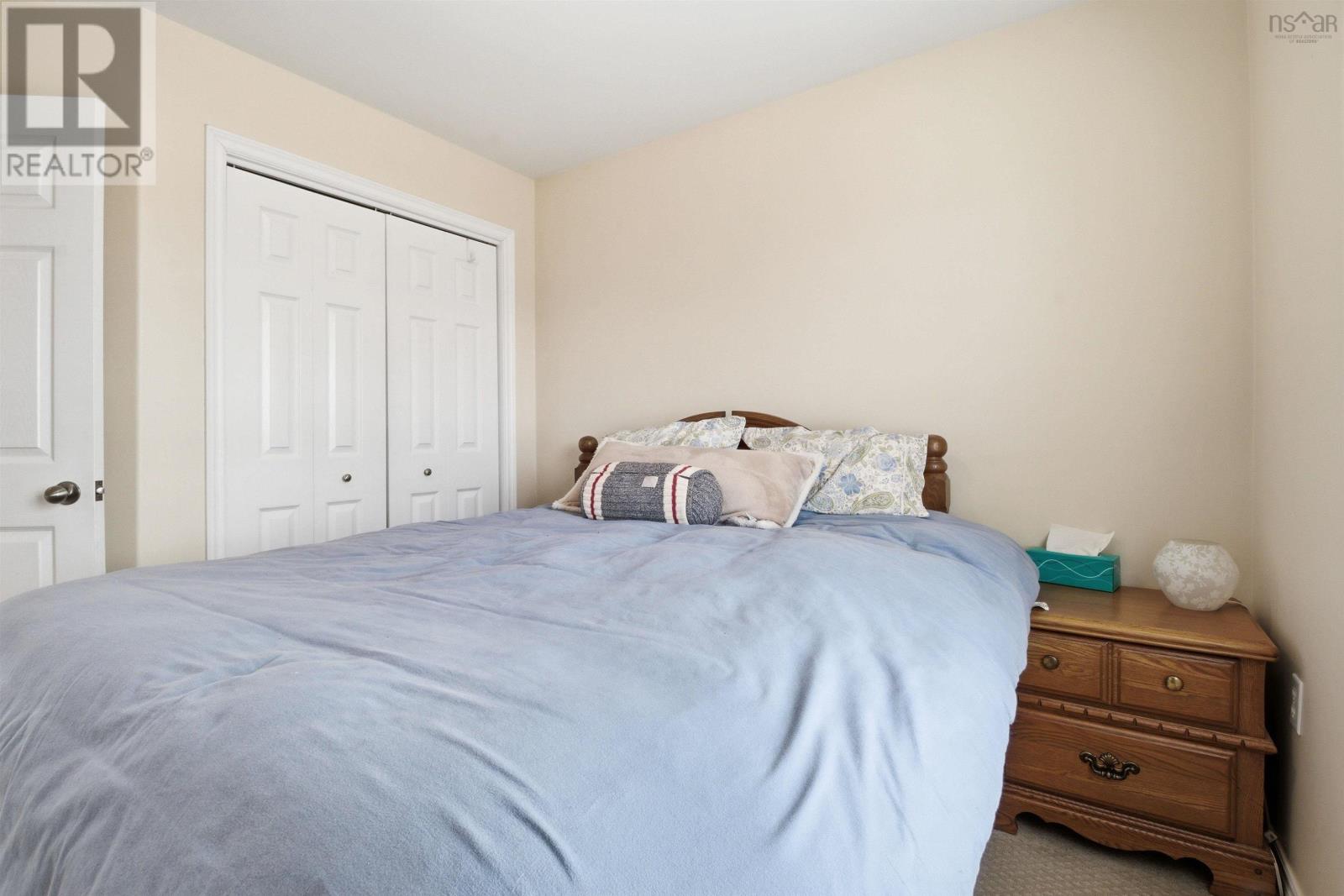 37 White Road, Enfield, Nova Scotia  B2T 1L4 - Photo 19 - 202607483