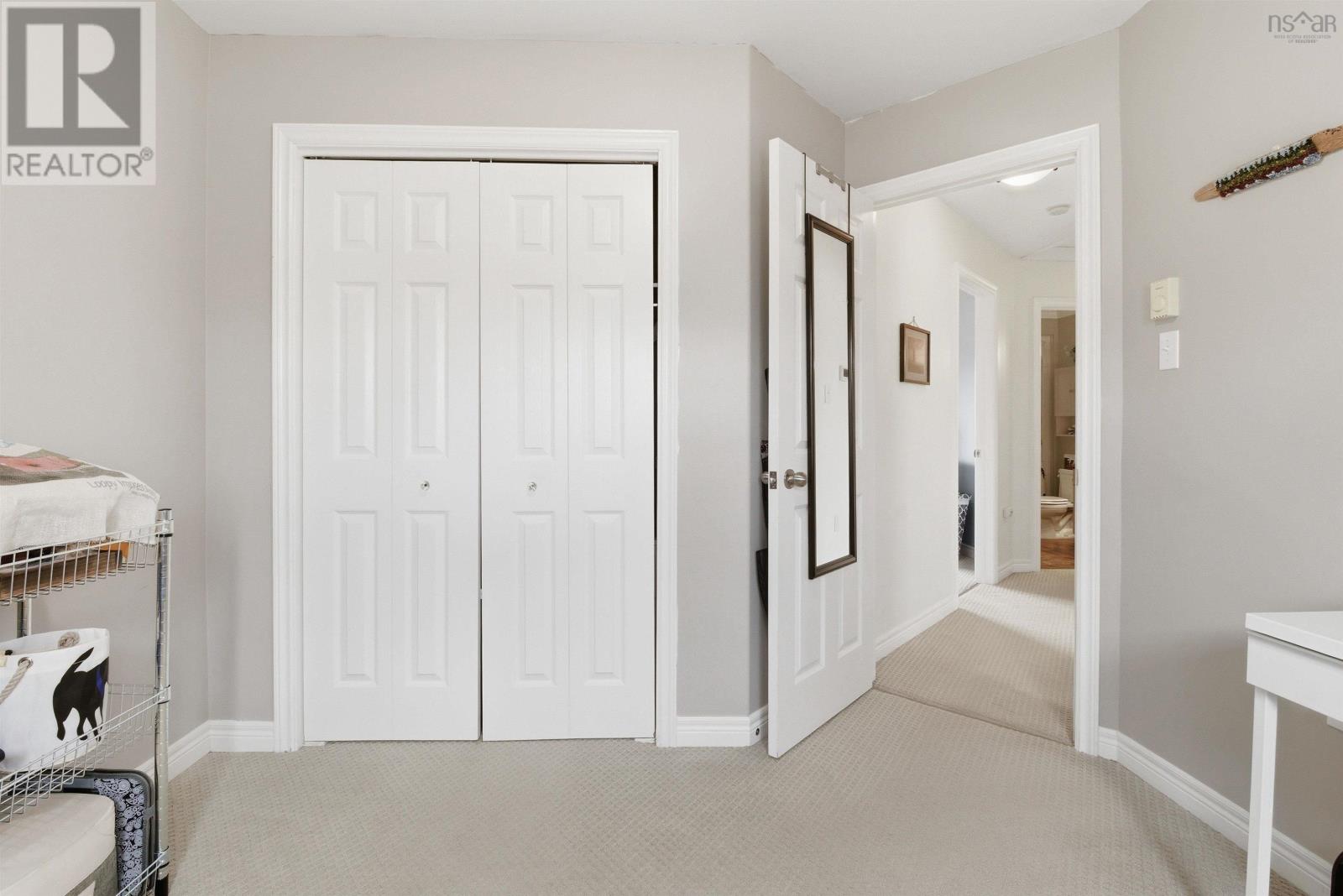 37 White Road, Enfield, Nova Scotia  B2T 1L4 - Photo 21 - 202607483