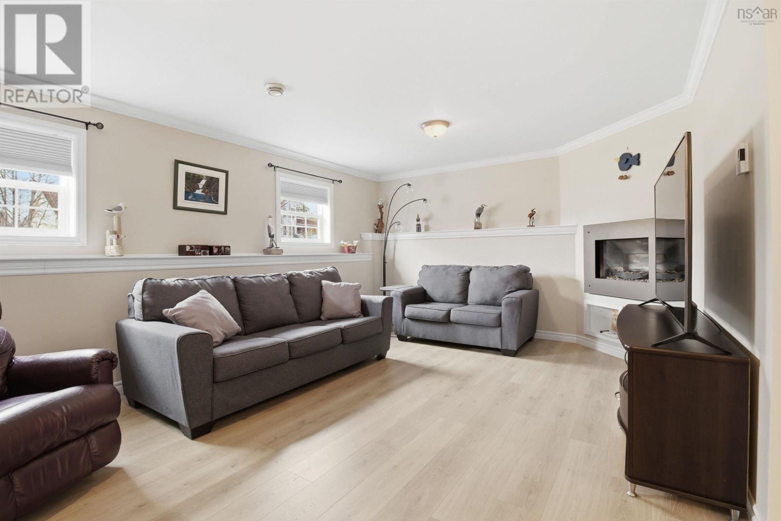 37 White Road, Enfield, Nova Scotia  B2T 1L4 - Photo 23 - 202607483