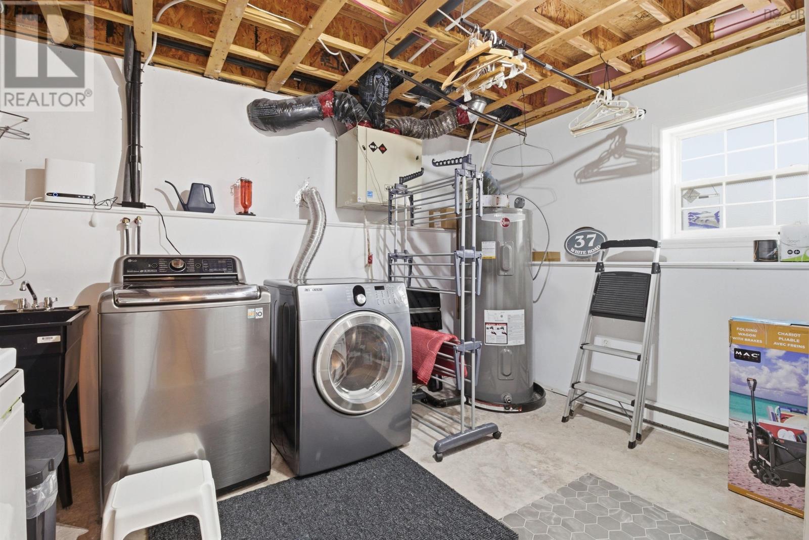 37 White Road, Enfield, Nova Scotia  B2T 1L4 - Photo 27 - 202607483