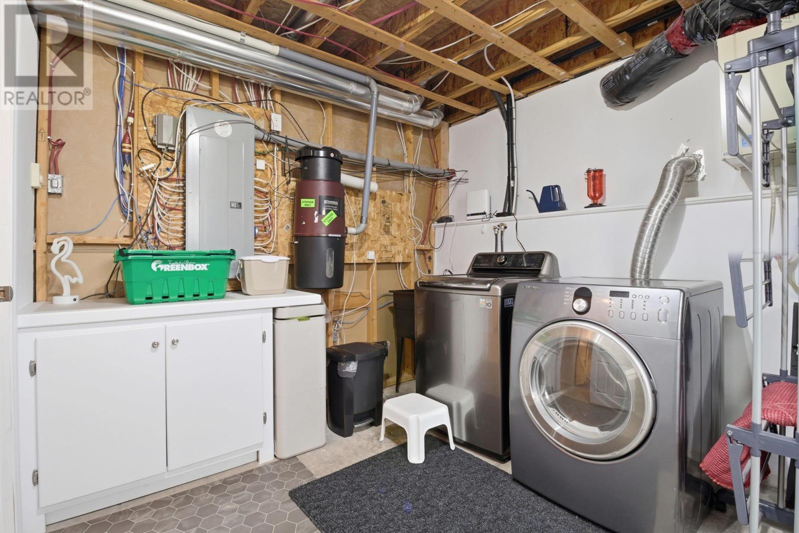 37 White Road, Enfield, Nova Scotia  B2T 1L4 - Photo 28 - 202607483