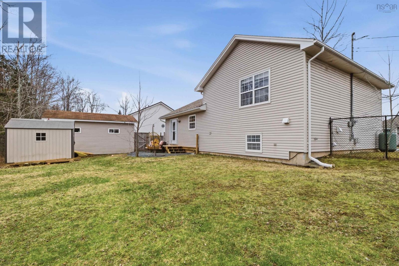 37 White Road, Enfield, Nova Scotia  B2T 1L4 - Photo 29 - 202607483