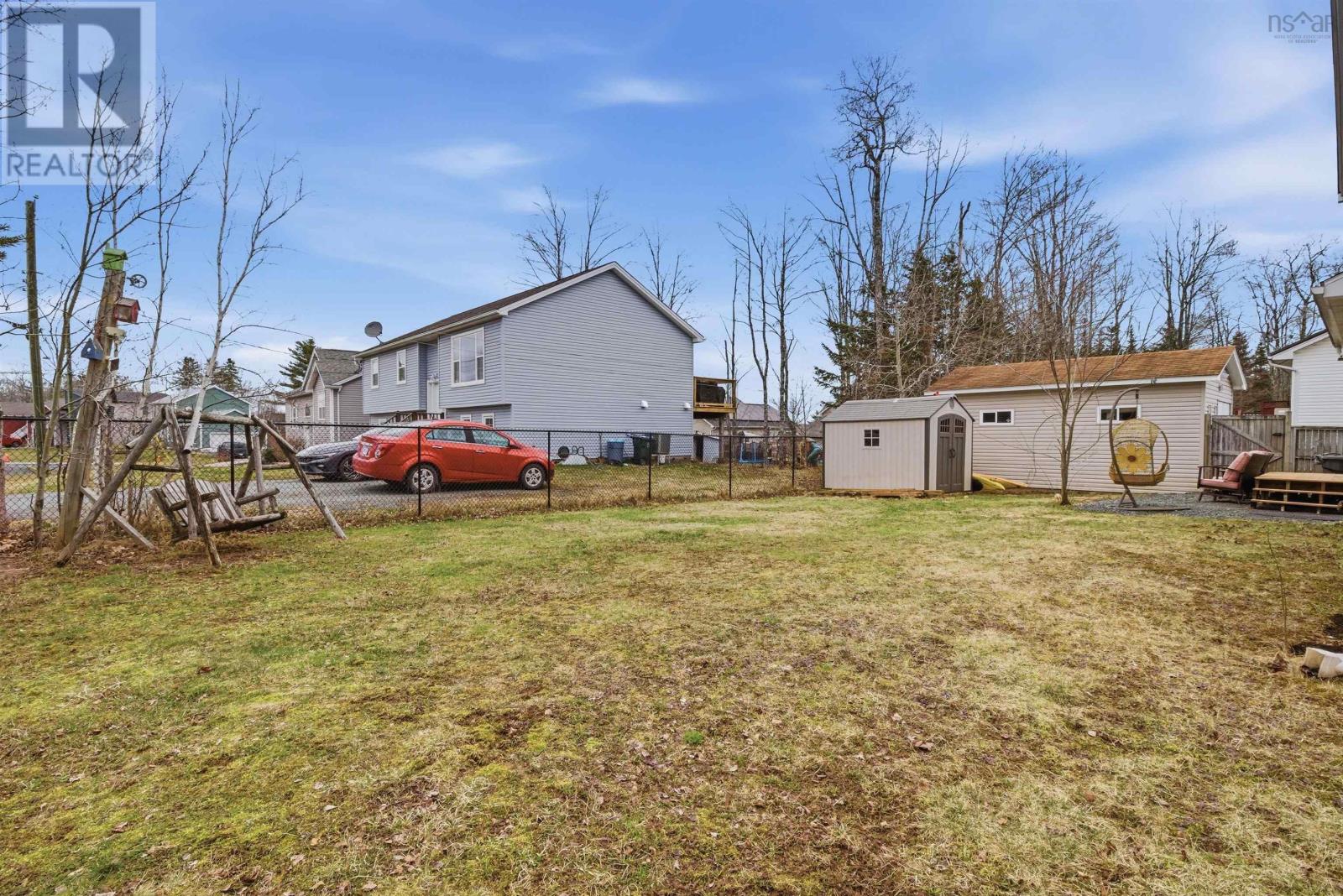 37 White Road, Enfield, Nova Scotia  B2T 1L4 - Photo 30 - 202607483