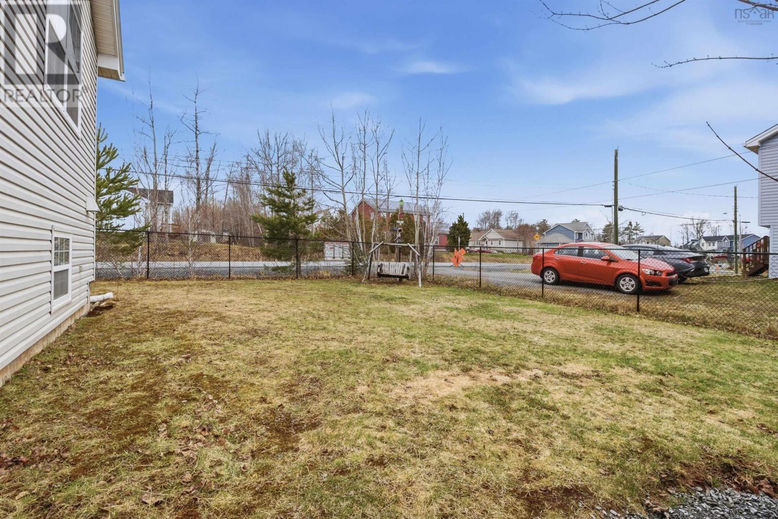 37 White Road, Enfield, Nova Scotia  B2T 1L4 - Photo 31 - 202607483